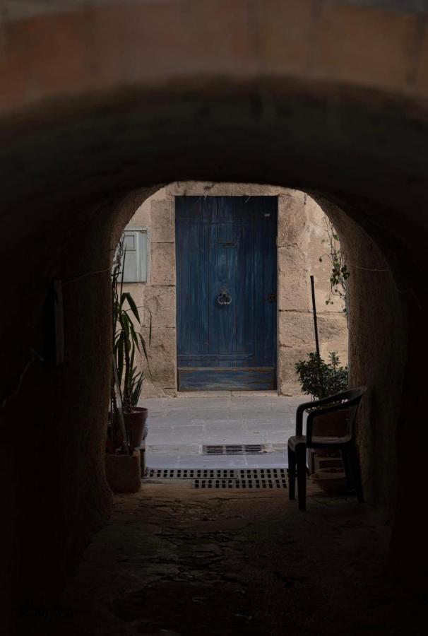 Appartement Cosy Provencal à Belgentier Extérieur photo